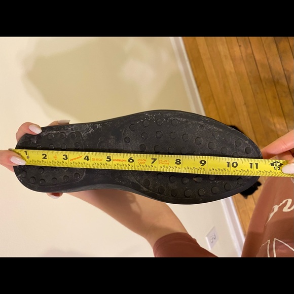 Tod’s Ankle Boots - Picture 6 of 6